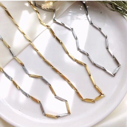 kadolin-image-g-012670