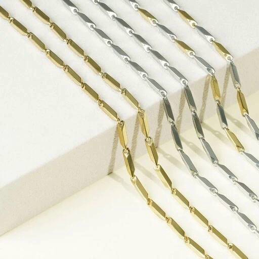 kadolin-image-g-012671