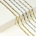 kadolin-image-g-012671