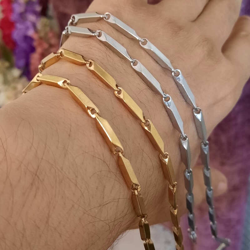 kadolin-image-g-012672