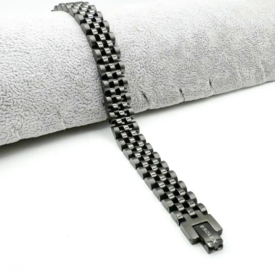 kadolin-image-g-012675