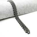 kadolin-image-g-012675