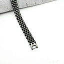 kadolin-image-g-012676