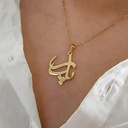 kadolin-image-g-012678