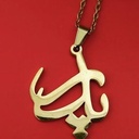 kadolin-image-g-012680