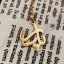 kadolin-image-g-012681