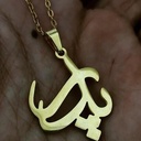 kadolin-image-g-012682