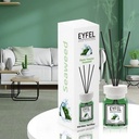 kadolin-image-g-012683