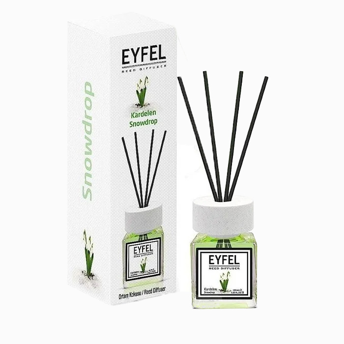 kadolin-image-g-012684