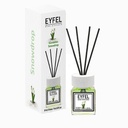 kadolin-image-g-012684