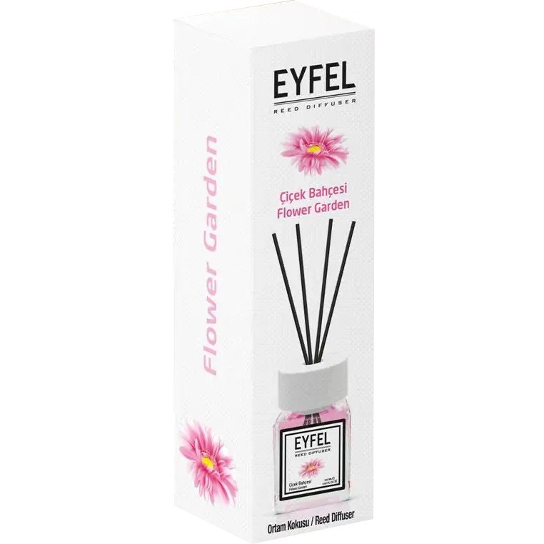 kadolin-image-g-012685