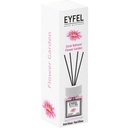 kadolin-image-g-012685