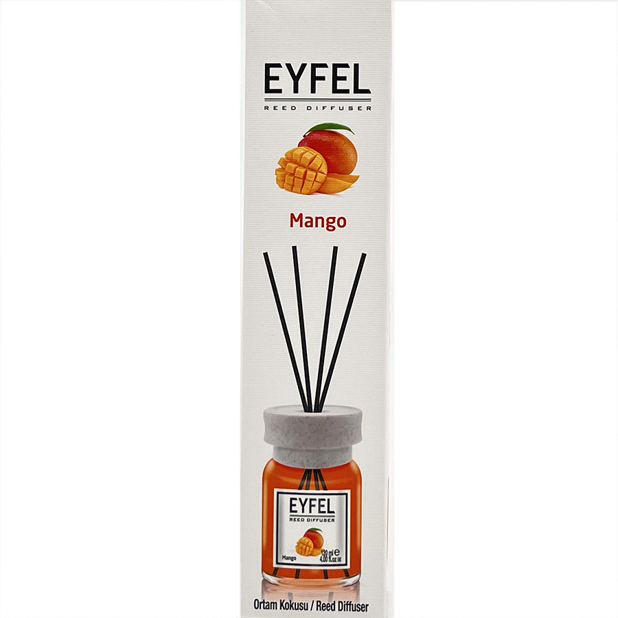 kadolin-image-g-012687