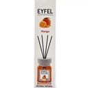 kadolin-image-g-012687