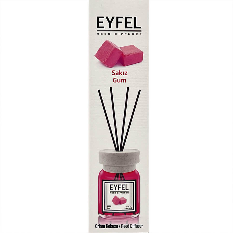 kadolin-image-g-012688