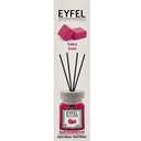 kadolin-image-g-012688