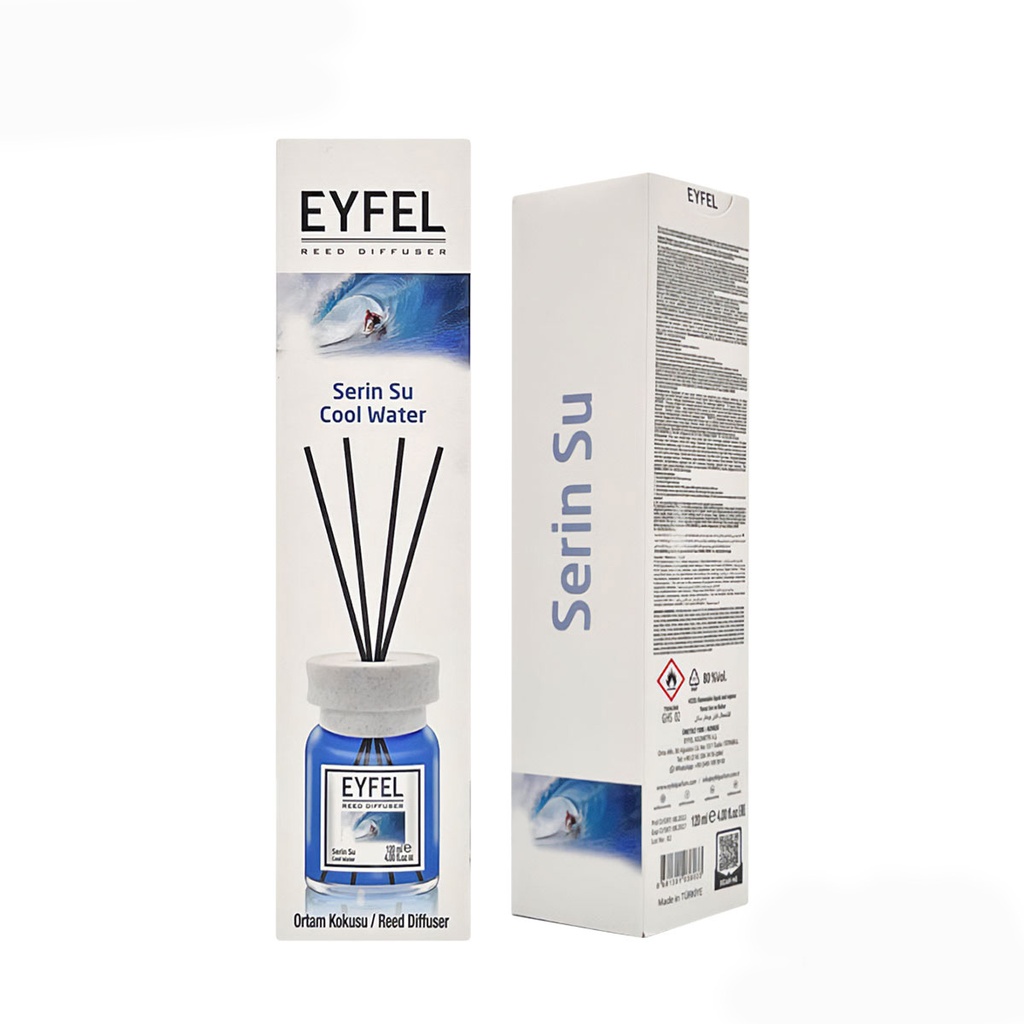 kadolin-image-g-012690