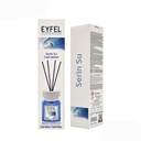 kadolin-image-g-012690