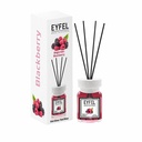 kadolin-image-g-012692