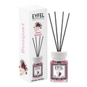 kadolin-image-g-012693