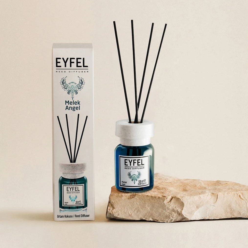 kadolin-image-g-012694