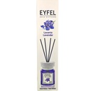 kadolin-image-g-012696