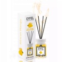 kadolin-image-g-012697