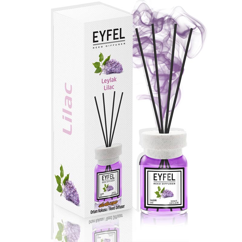 kadolin-image-g-012698