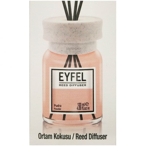 kadolin-image-g-012699