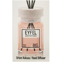 kadolin-image-g-012699