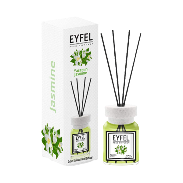 kadolin-image-g-012701