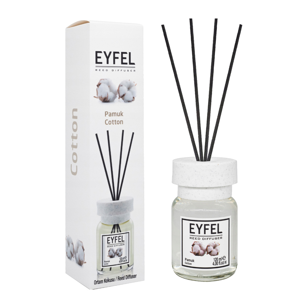 kadolin-image-g-012702