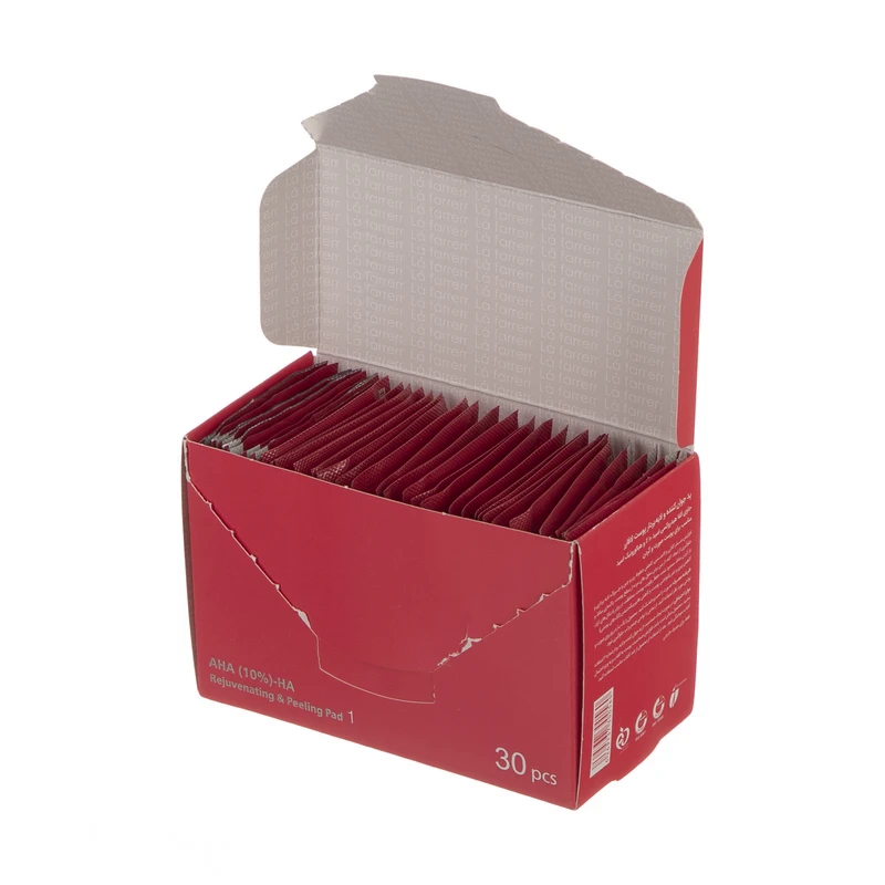 kadolin-image-g-012703