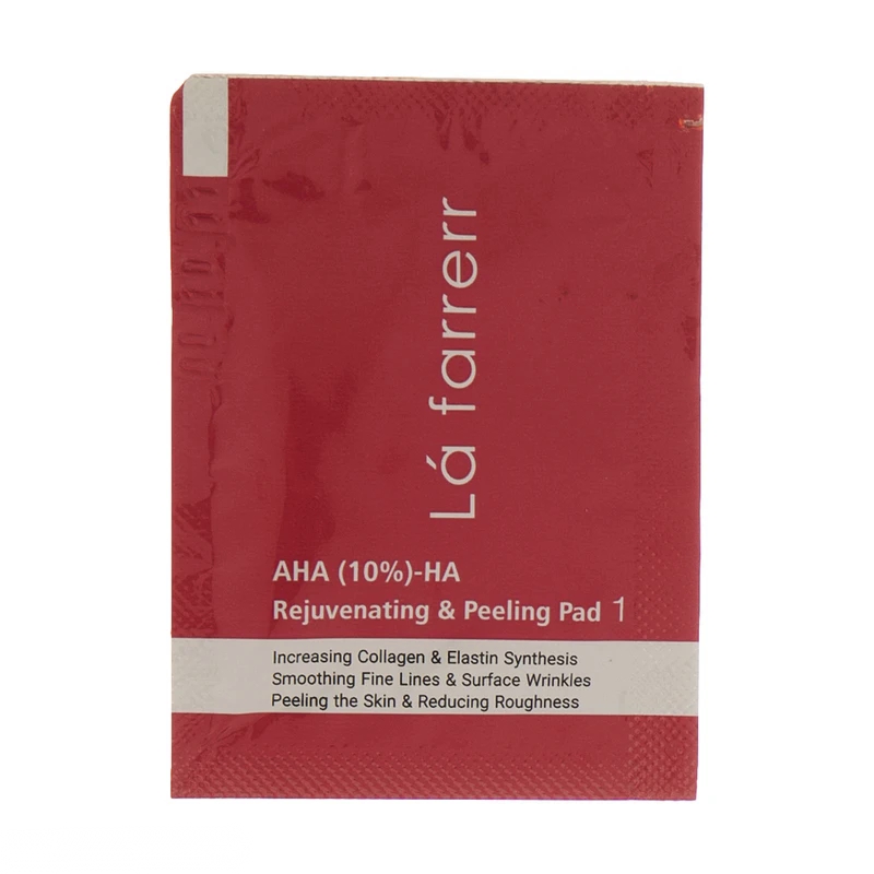 kadolin-image-g-012704