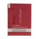 kadolin-image-g-012704