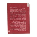 kadolin-image-g-012705