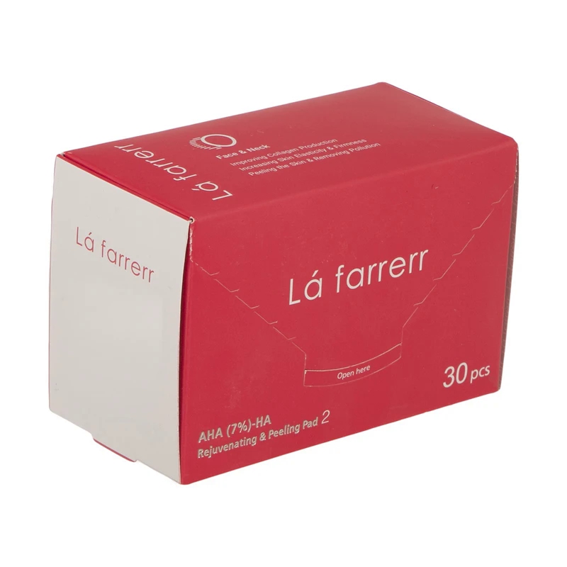 kadolin-image-g-012707