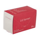 kadolin-image-g-012707