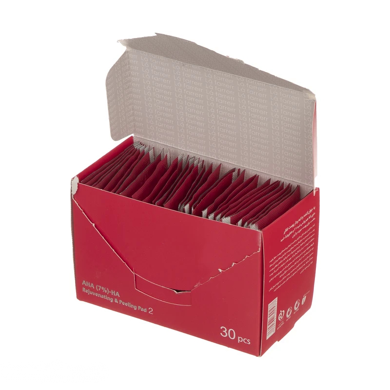 kadolin-image-g-012708