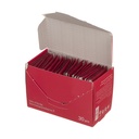 kadolin-image-g-012708