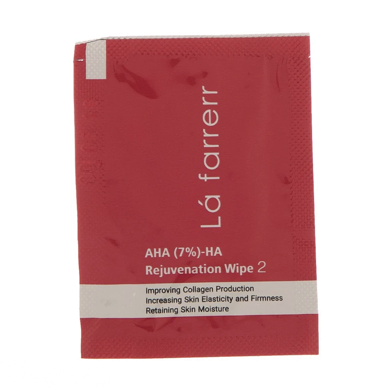 kadolin-image-g-012709