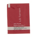 kadolin-image-g-012709