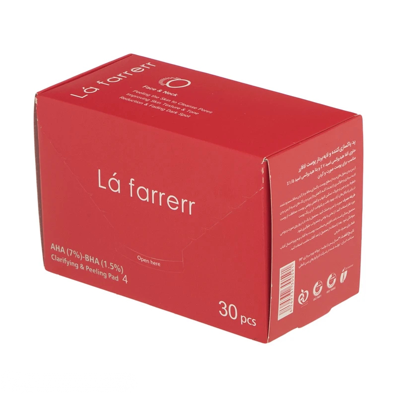 kadolin-image-g-012713