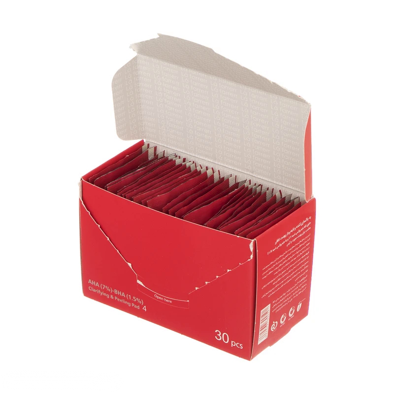 kadolin-image-g-012714