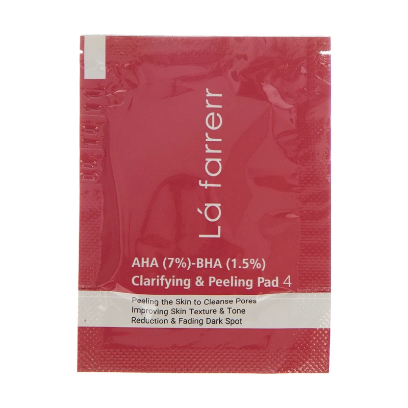 kadolin-image-g-012715