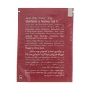 kadolin-image-g-012716