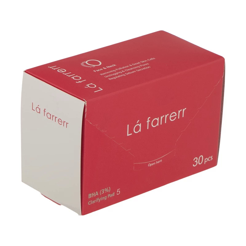 kadolin-image-g-012717