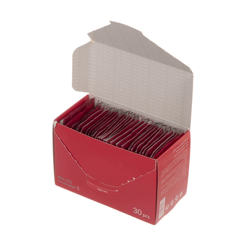 kadolin-image-g-012718