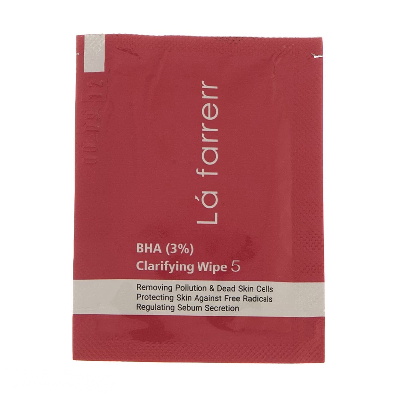 kadolin-image-g-012719