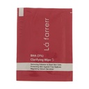 kadolin-image-g-012719